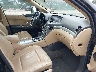 4S4WX97D194****** Usados y Reparables 2009 Subaru Tribeca en Estado de Pennsylvania