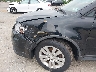 4S4WX97D194****** Salvamento y Reparables 2009 Subaru Tribeca en Estado de Pennsylvania