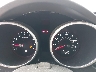 4S4WX97D194****** Salvamento 2009 Subaru Tribeca en Philadelphia