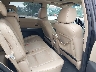 4S4WX97D194****** Destrozados 2009 Subaru Tribeca en Philadelphia