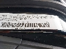 4S4WX97D194****** Usados 2009 Subaru Tribeca en Philadelphia