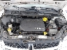 2C4RDGCG6GR****** Reparables 2016 Dodge Grand Caravan en IAA Englishtown