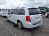 2C4RDGCG6GR****** Salvamento y Reparables 2016 Dodge Grand Caravan en IAA Englishtown