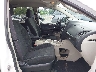 2C4RDGCG6GR****** Usados y Reparables 2016 Dodge Grand Caravan en Estado de Nueva Jersey