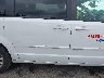 2C4RDGCG6GR****** Salvamento y Reparables 2016 Dodge Grand Caravan en Estado de Nueva Jersey