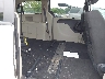 2C4RDGCG6GR****** Destrozados 2016 Dodge Grand Caravan en IAA Englishtown