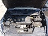 1C4PJMDB4FW****** Reparables 2015 Jeep Cherokee en Manchester
