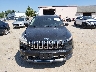 1C4PJMDB4FW****** Destrozados 2015 Jeep Cherokee en Estado de New Hampshire