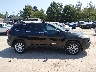 1C4PJMDB4FW****** Usados 2015 Jeep Cherokee en Estado de New Hampshire