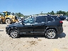 1C4PJMDB4FW****** Reparables 2015 Jeep Cherokee en Estado de New Hampshire
