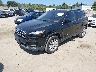 1C4PJMDB4FW****** Usados y Reparables 2015 Jeep Cherokee en Manchester