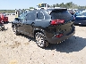 1C4PJMDB4FW****** Salvamento y Reparables 2015 Jeep Cherokee en Manchester