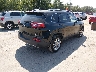1C4PJMDB4FW****** Salvamento y Destrozados 2015 Jeep Cherokee en Estado de New Hampshire