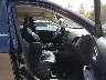 1C4PJMDB4FW****** Usados y Reparables 2015 Jeep Cherokee en Estado de New Hampshire