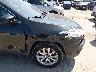 1C4PJMDB4FW****** Salvamento y Reparables 2015 Jeep Cherokee en Estado de New Hampshire