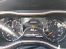 1C4PJMDB4FW****** Salvamento 2015 Jeep Cherokee en Manchester