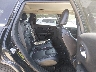 1C4PJMDB4FW****** Destrozados 2015 Jeep Cherokee en Manchester