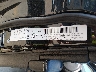 1C4PJMDB4FW****** Usados 2015 Jeep Cherokee en Manchester