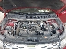 1FM5K7DH2KG****** Repairable 2019 Ford Explorer in High Point