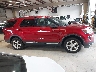 1FM5K7DH2KG****** Used 2019 Ford Explorer in North Carolina State