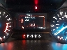 1FM5K7DH2KG****** Salvage 2019 Ford Explorer