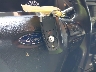 1FM5K7DH2KG****** Salvage 2019 Ford Explorer in North Carolina State