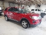 1FM5K7DH2KG****** Salvage and Wrecked 2019 Ford Explorer in High Point