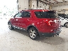 1FM5K7DH2KG****** Salvage and Repairable 2019 Ford Explorer in High Point
