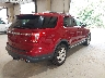 1FM5K7DH2KG****** Salvage and Wrecked 2019 Ford Explorer in North Carolina State