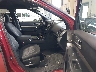 1FM5K7DH2KG****** Used and Repairable 2019 Ford Explorer in North Carolina State