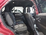1FM5K7DH2KG****** Wrecked 2019 Ford Explorer in High Point
