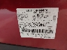 1FM5K7DH2KG****** Used 2019 Ford Explorer in High Point