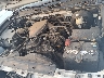 5TFRX5GN7JX****** Repairable 2018 Toyota Tacoma in Macon