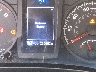 5TFRX5GN7JX****** Salvage 2018 Toyota Tacoma