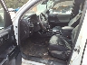 5TFRX5GN7JX****** Used and Repairable 2018 Toyota Tacoma in Georgia State