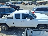 5TFRX5GN7JX****** Used 2018 Toyota Tacoma in Georgia State