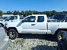 5TFRX5GN7JX****** Repairable 2018 Toyota Tacoma in Georgia State