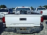 5TFRX5GN7JX****** Wrecked 2018 Toyota Tacoma