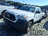 5TFRX5GN7JX****** Used and Repairable 2018 Toyota Tacoma in Macon