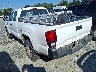 5TFRX5GN7JX****** Salvage and Repairable 2018 Toyota Tacoma in Macon