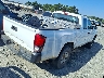5TFRX5GN7JX****** Salvage and Wrecked 2018 Toyota Tacoma in Georgia State