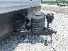 1UJBC0BL1S1****** Reparables 2025 Jayco Slx en Rec Rides Online Exclusive