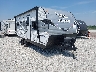 1UJBC0BL1S1****** Salvamento y Destrozados 2025 Jayco Slx en Rec Rides Online Exclusive
