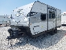 1UJBC0BL1S1****** Usados y Reparables 2025 Jayco Slx en Rec Rides Online Exclusive