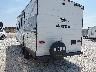 1UJBC0BL1S1****** Salvamento y Reparables 2025 Jayco Slx en Rec Rides Online Exclusive