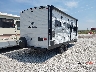 1UJBC0BL1S1****** Salvamento y Destrozados 2025 Jayco Slx en Estado de Nebraska