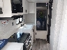 1UJBC0BL1S1****** Usados y Reparables 2025 Jayco Slx en Estado de Nebraska
