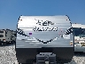 1UJBC0BL1S1****** Salvamento y Reparables 2025 Jayco Slx en Estado de Nebraska