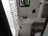 1UJBC0BL1S1****** Salvamento 2025 Jayco Slx en Rec Rides Online Exclusive