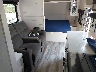 1UJBC0BL1S1****** Destrozados 2025 Jayco Slx en Rec Rides Online Exclusive